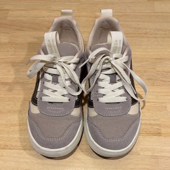 Vans RANGE women’s 6.5 - Picture 2 of 9